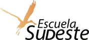 Escuela sudeste